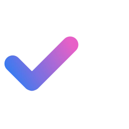 Sticker ⭐ by @emojiym