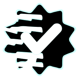 Sticker ⚡️ by @emojiym