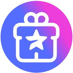 Sticker 🎁 by @emojiym