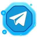 Video sticker ⚡️ by @emojiym