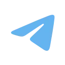 Video sticker 😎 by @emojiym
