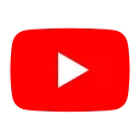 Video sticker 😎 by @emojiym