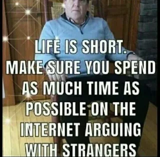 Telegram sticker 😳 Madara_Bihari