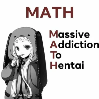 Telegram sticker 🤣 Madara_Bihari