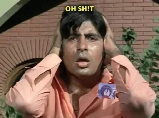 Telegram sticker 🥲 Madara_Bihari