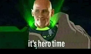 Telegram sticker 😆 Madara_Bihari