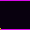 Video sticker 😀 👑飞机会员�...
