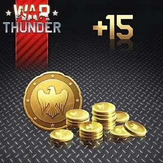 Video sticker 🌟 war thunder :: @fStikBot