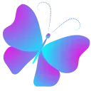 Video sticker 🦋 @Shohistaa22  @STI...