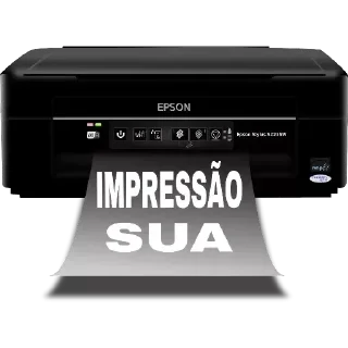 Telegram sticker 🖨 @SouUmGarotoNadaMais's