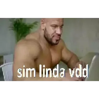 Video sticker 😏 @SouUmGarotoNadaMais's