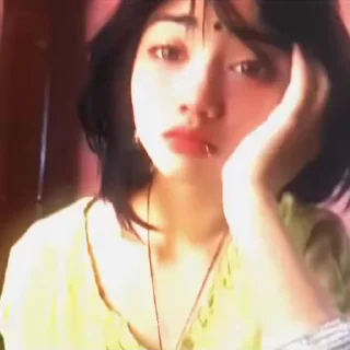 Video sticker 🎈 Supriya 💕