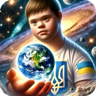 Video sticker 🫥 пипидастр