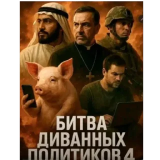 Video sticker 🫥 пипидастр