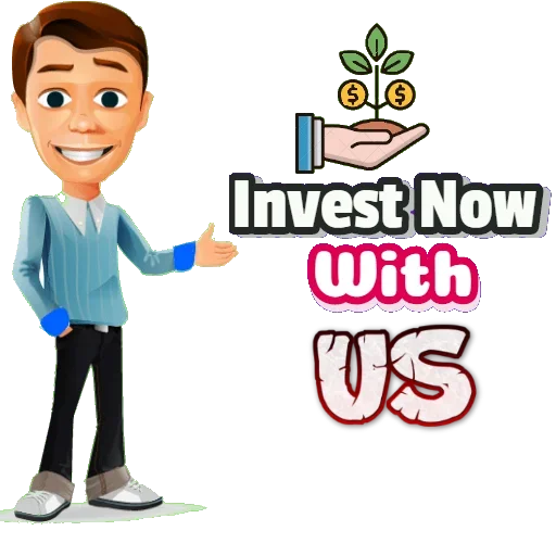 Telegram sticker 💵 BTC TRADER