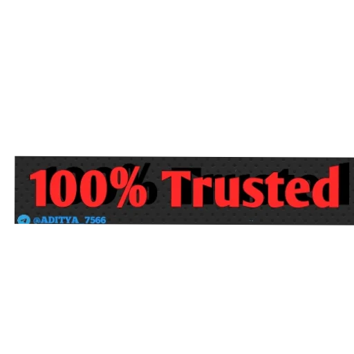 Telegram sticker 🖼 BTC TRADER