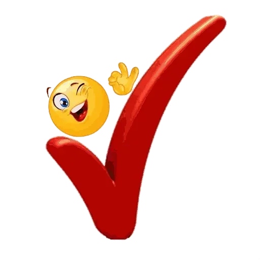 Telegram sticker ✔ BTC TRADER