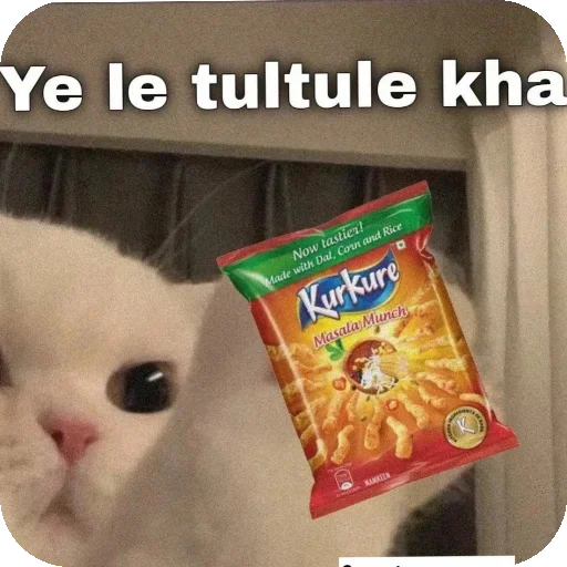 Telegram stiker 🍬 Abhinava 😁 @shalinipaglu