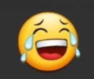 Telegram sticker 🍢 بوبجي