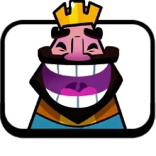 Telegram sticker 🎰 بوبجي