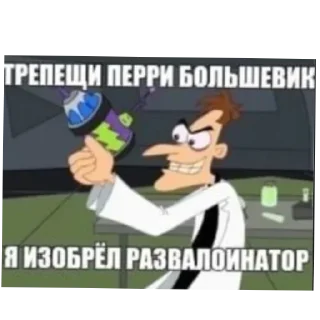 Video sticker 🖼 Все стикеры тг кликай и бери 👉 @stiki_tg_nah_canal
