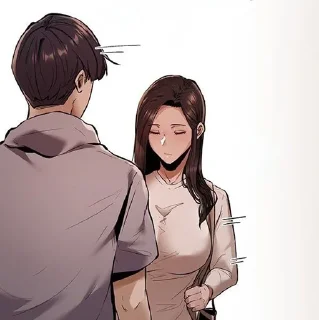 Video sticker 🌒 빈방 있어요 ꗥ @Hunapo