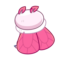 Telegram sticker 😭 Lamp Lover