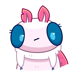 Telegram sticker 🤨 Lamp Lover