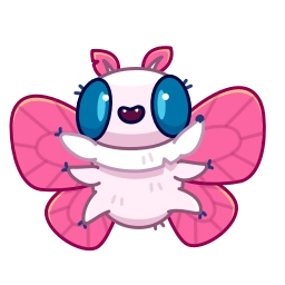Telegram sticker 👊 Lamp Lover