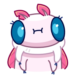 Telegram sticker 👌 Lamp Lover