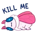 Video sticker 😪 Lamp Lover