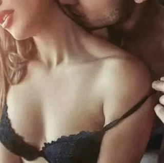 Telegram sticker 🥵 😏 @DalamWorld 💜
❤️ Love Hentai 🥰