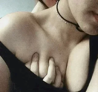 Telegram sticker 🥵 😏 @DalamWorld 💜
❤️ Love Hentai 🥰