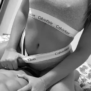 Telegram sticker 🥵 😏 @DalamWorld 💜
❤️ Love Hentai 🥰