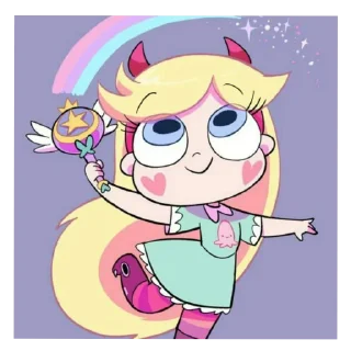 Video sticker 👍 🌿 @digi4bot