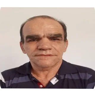 Video sticker 👍 🌿 @digi4bot