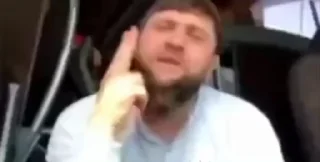 Video sticker 🤫 хахашки :: @fStikBot