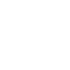 Sticker 🕳 𝖻𝗅𝖺𝖼𝗄 𝖡     ー      @pl8yer