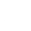Video sticker 🕳 𝖻𝗅𝖺𝖼�...