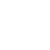 Video sticker 🕳 𝖻𝗅𝖺𝖼�...