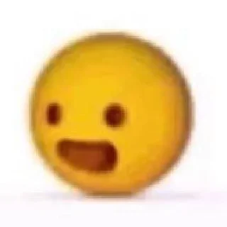 Video sticker ‼️ ghost pepper