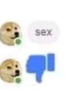 Telegram sticker ‼️ ghost pepper