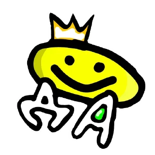 Telegram sticker 👍 Крикуб