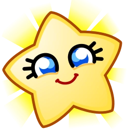 Sticker 🌟 @arabstar_area