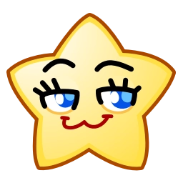 Sticker 😏 @arabstar_area