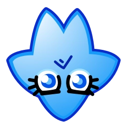 Sticker 👎 @arabstar_area