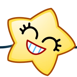 Sticker 😁 @arabstar_area