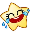 Video sticker 🤣 @arabstar_area