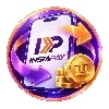 Video sticker 💵 @arabstar_area