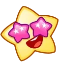 Video sticker 🤩 @arabstar_area
